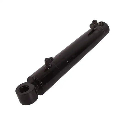 Hydraulic Tilt Cylinder Replacement 7117174 for Bobcat 773 S150 S160 S175 S185 S205 T180 T190 from MyMROmarts