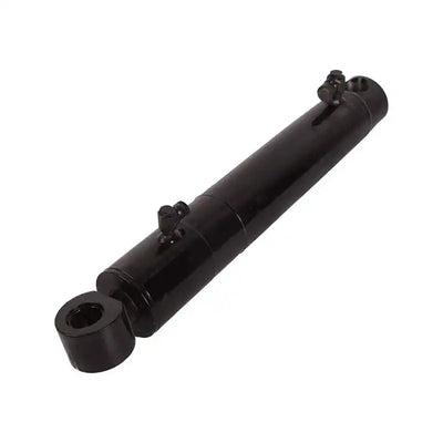 Hydraulic Tilt Cylinder Replacement 7117174 for Bobcat 773 S150 S160 S175 S185 S205 T180 T190 from MyMROmarts