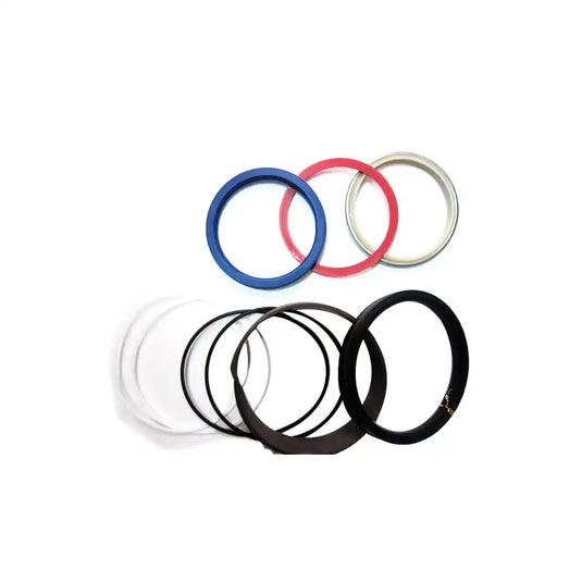 Buket Cylinder Seal Kit 707-98-36110 For Komatsu Excavator PC120-1 PC120-2 - Hydraulic Parts > Hydraulic Seal Kits from MyMROmarts