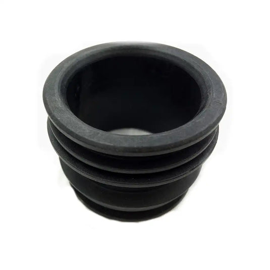 Bush 04200486 for Deutz Engine BFM1013 BFM2012 - Engine Parts > Other Engine Parts from MyMROmarts