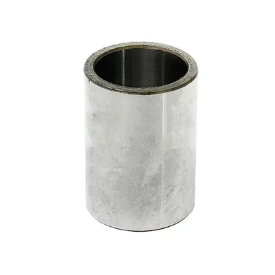 Bushing 109268A1 for New Holland U80C U80B U80 LV80 Tractor Loader - Hydraulic Parts > Hydraulic Bushing from MyMROmarts