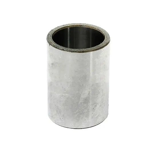 Bushing 109268A1 for New Holland U80C U80B U80 LV80 Tractor Loader - Hydraulic Parts > Hydraulic Bushing from MyMROmarts