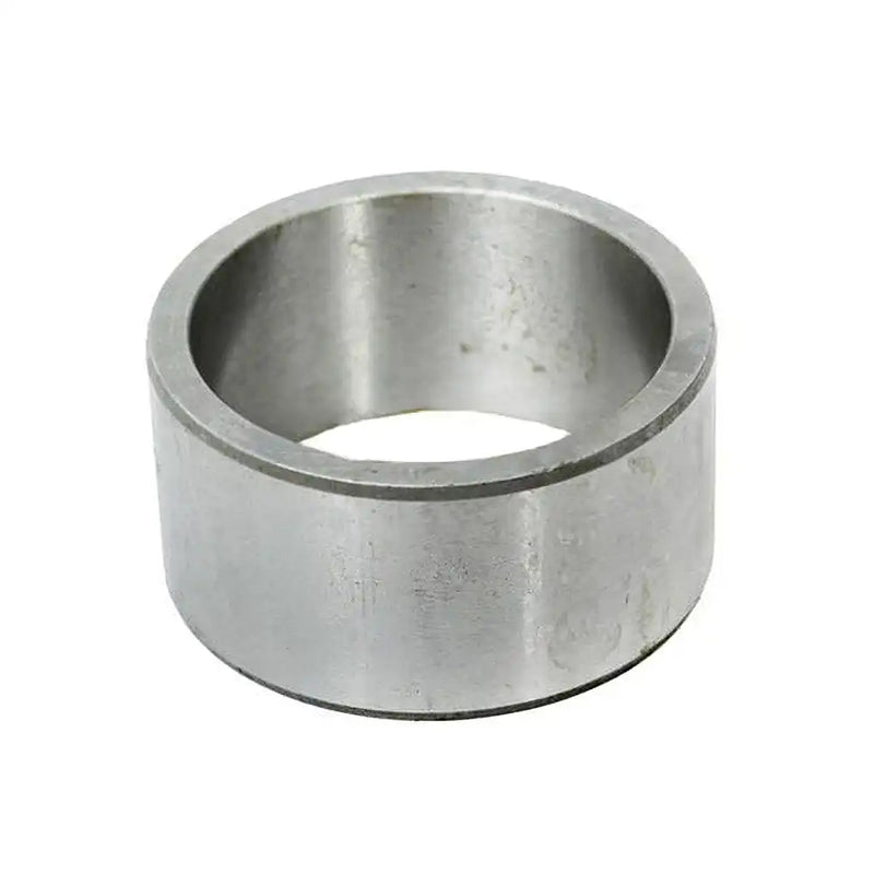 Cargue la imagen en el visor de la galería, Bushing 135249A1 for CASE 580N 570LXT 580SL 590SN 590SL 580SM 590SM 580M 580L 590L - Hydraulic Parts &gt; Hydraulic Bushing from MyMROmarts
