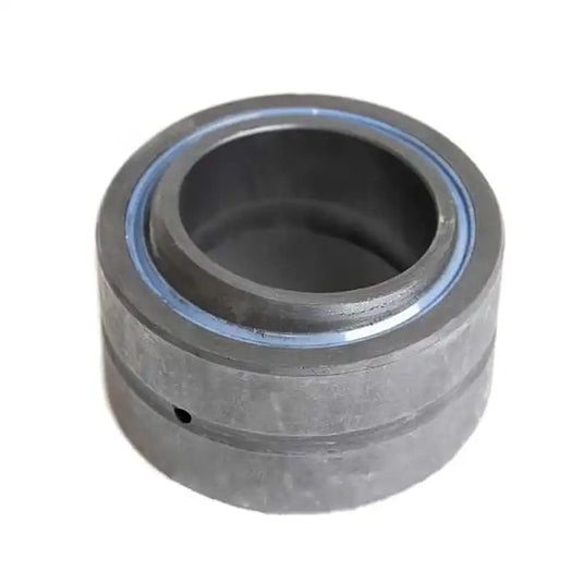 Bushing 137248A1 for CASE 580N 580SN 580SM 570LXT 590SM+ 580SM+ 580SL 590SN 590SL 590SM 580M 580L 590L - Hydraulic Parts > Hydraulic Bushing from MyMROmarts