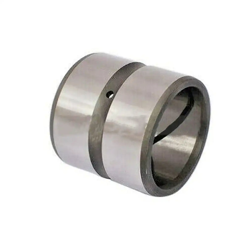 Load image into Gallery viewer, Bushing 21K-70-12161 for Komatsu PC290-8K PC270LC-8 PC270-8 PC240-8K PC228USLC-8 PC228US-8 PC220LC-8 PC200-8 Excavcator - Hydraulic Parts &gt; Hydraulic Bushing from MyMROmarts

