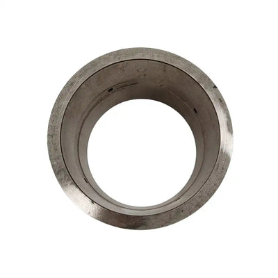 Bushing 3055205 for John Deere 450CLC 450DLC 450LC 470GLC 992D 992ELC - Hydraulic Parts > Hydraulic Bushing from MyMROmarts