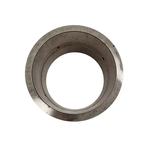 Bushing 3055205 for Hitachi EX400 EX400-3 EX400-5 RX3300-3 ZX1000K-3 ZX450 ZX450-3 Excavator - Hydraulic Parts > Hydraulic Bushing from MyMROmarts