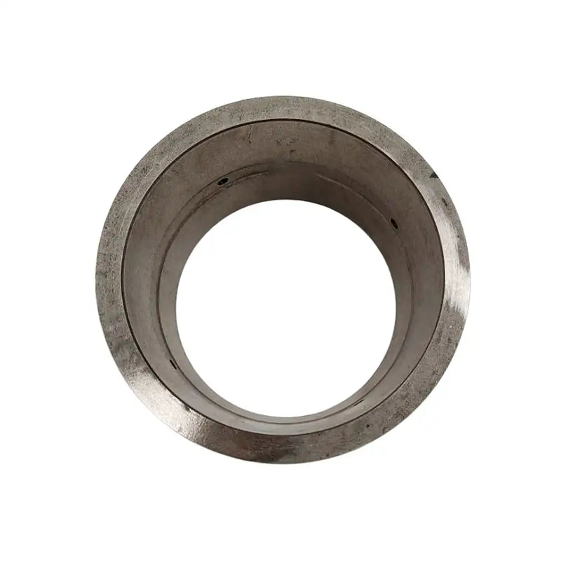 Load image into Gallery viewer, Bushing 3055205 for Hitachi EX400 EX400-3 EX400-5 RX3300-3 ZX1000K-3 ZX450 ZX450-3 Excavator - Hydraulic Parts &gt; Hydraulic Bushing from MyMROmarts
