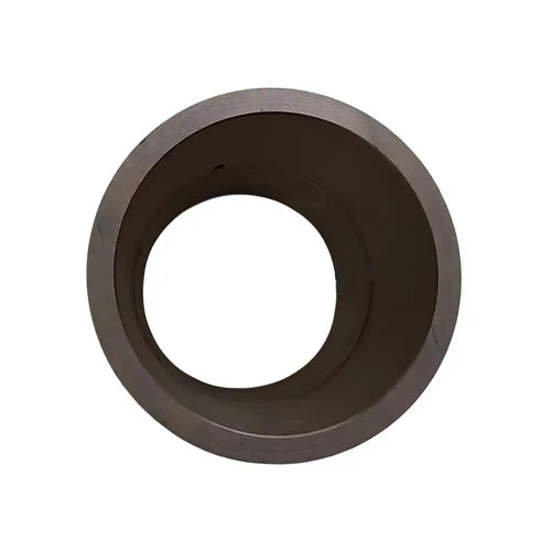 Bushing 3060476 for Hitachi EX400-3 EX400-5 EX550 ZX450 ZX450-3 ZX470-5G ZX480MT ZX500LC-3 ZX850-3 Excavator - Hydraulic Parts > Hydraulic Bushing from MyMROmarts