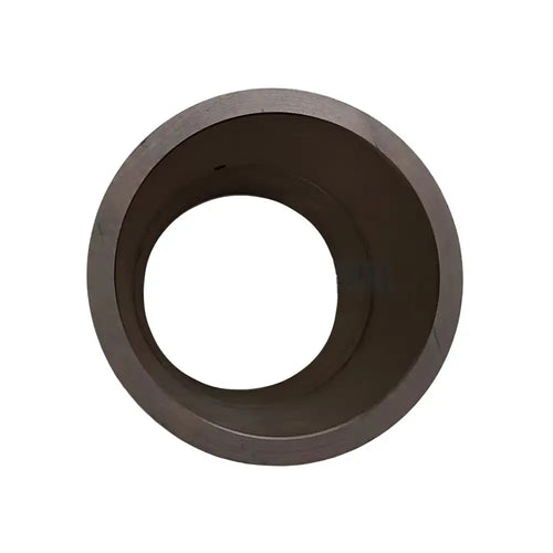 Bushing 3060476 for John Deere 450CLC 450DLC 470GLC Excavator - Hydraulic Parts > Hydraulic Bushing from MyMROmarts