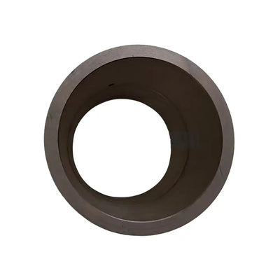 Bushing 3060476 for John Deere 450CLC 450DLC 470GLC Excavator - Hydraulic Parts > Hydraulic Bushing from MyMROmarts