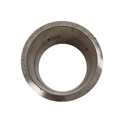 Bushing 3079233 for John Deere 450CLC Excavator - Hydraulic Parts > Hydraulic Bushing from MyMROmarts