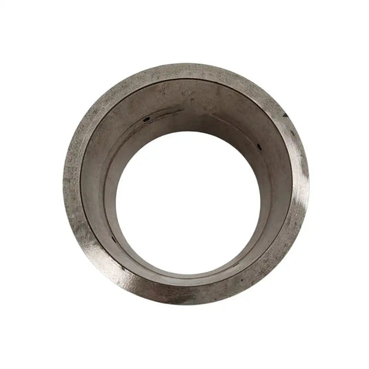 Bushing 3079233 for John Deere 450CLC Excavator - Hydraulic Parts > Hydraulic Bushing from MyMROmarts