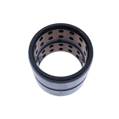 Bushing 4196558 for Hitachi EX100 EX100-2 EX100-3 EX120 EX120-2 EX120-3 ZX200-3 EX220-3 EX300-2 EX300-3 - Hydraulic Parts > Hydraulic Bushing from MyMROmarts