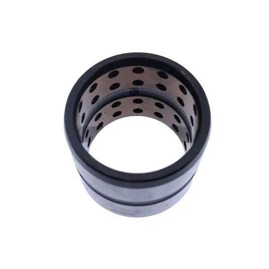 Bushing 4196558 for Hitachi EX100 EX100-2 EX100-3 EX120 EX120-2 EX120-3 ZX200-3 EX220-3 EX300-2 EX300-3 - Hydraulic Parts > Hydraulic Bushing from MyMROmarts