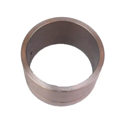 Bushing 4355877 for Hitachi EX220-5 EX230-5 EX270-5 EX60-5 Excavator - Hydraulic Parts > Hydraulic Bushing from MyMROmarts