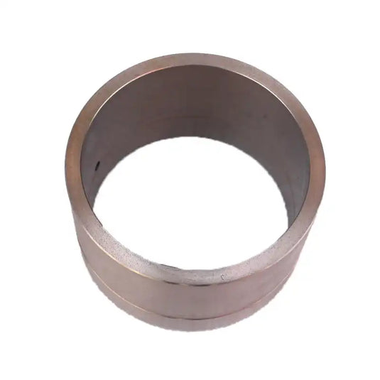 Bushing 4355877 for Hitachi EX220-5 EX230-5 EX270-5 EX60-5 Excavator - Hydraulic Parts > Hydraulic Bushing from MyMROmarts