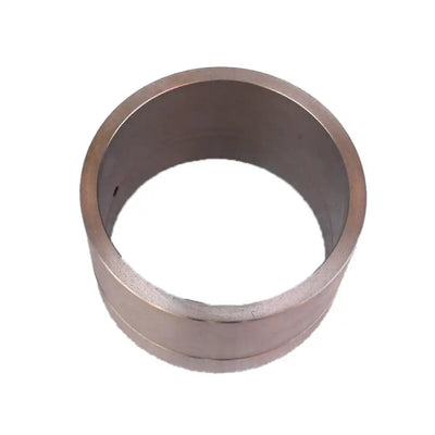 Bushing 4355877 for John Deere Excavator 80 - Hydraulic Parts > Hydraulic Bushing from MyMROmarts
