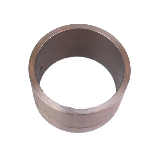 Bushing 4355877 for John Deere Excavator 80 - Hydraulic Parts > Hydraulic Bushing from MyMROmarts