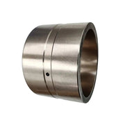 Hydraulic Parts