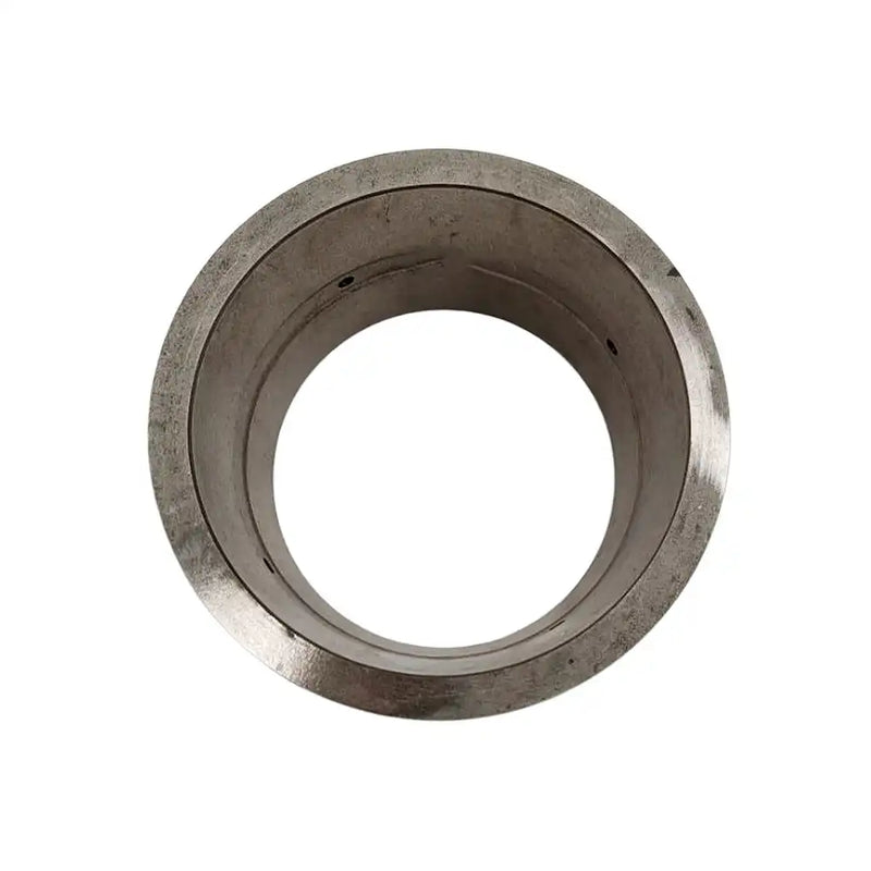 Load image into Gallery viewer, Bushing 4381857 for John Deere 270DLC 290GLC 300GLC 330LCR 350DLC 350GLC 370C 380GLC Excavator - Hydraulic Parts &gt; Hydraulic Bushing from MyMROmarts
