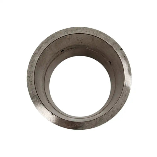 Bushing 4381857 for Hitachi EX300-5 EX350H-5 EX350K-5 EX370-5M RX3300-3 ZX200 ZX270-3 ZX280LC-3 Excavator - Hydraulic Parts > Hydraulic Bushing from MyMROmarts