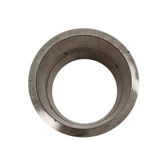 Bushing 4381857 for Hitachi EX300-5 EX350H-5 EX350K-5 EX370-5M RX3300-3 ZX200 ZX270-3 ZX280LC-3 Excavator - Hydraulic Parts > Hydraulic Bushing from MyMROmarts