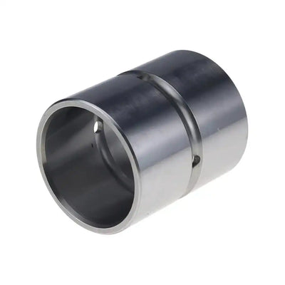 Bushing 4438771 for Hitachi RX3300-3 ZX210W ZX210W-3 ZX220W-3 ZX240-3 ZX250H-3 ZX250K-3 ZX330 ZX330-3 Excavator - Hydraulic Parts > Hydraulic Bushing from MyMROmarts