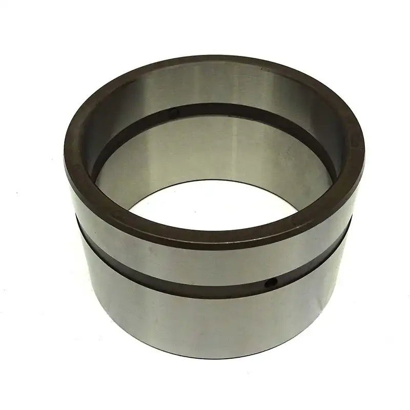 Indlæs billede i Gallery Viewer, Bushing 4443885 for Hitachi ZX230 ZX240-3 ZX250K-3 ZX280LCH-3 ZX330-3G ZX290LC-5B Excavator - Hydraulic Parts &gt; Hydraulic Bushing from MyMROmarts
