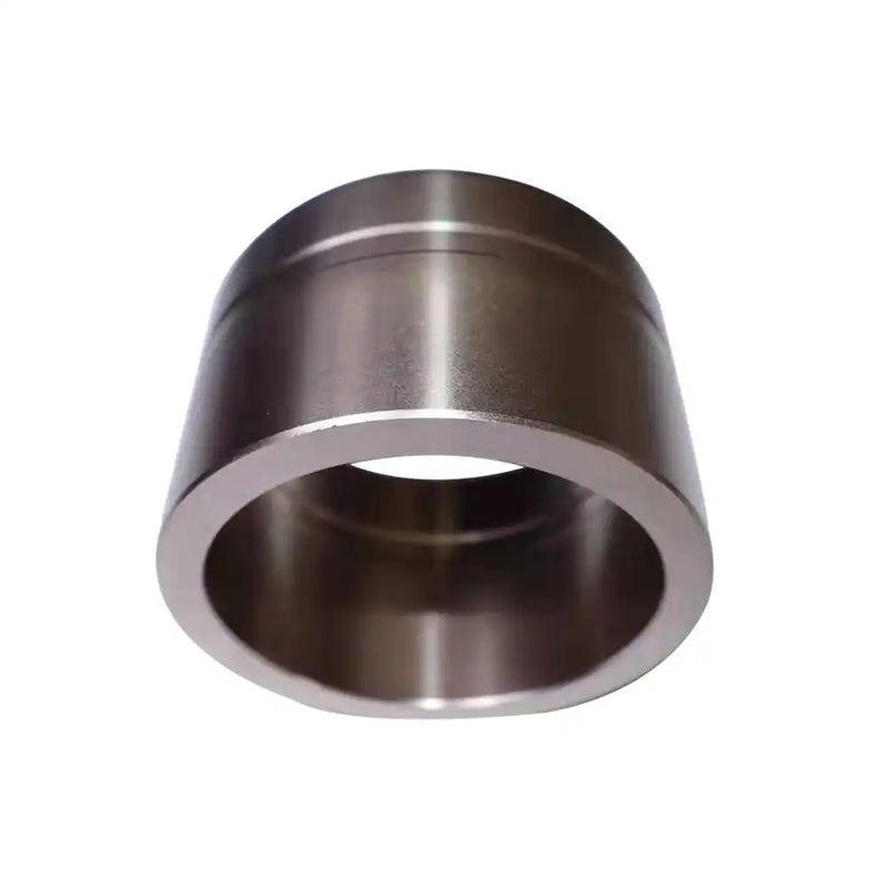 Indlæs billede i Gallery Viewer, Bushing 4443885 for Hitachi ZX230 ZX240-3 ZX250K-3 ZX280LCH-3 ZX330-3G ZX290LC-5B Excavator - Hydraulic Parts &gt; Hydraulic Bushing from MyMROmarts
