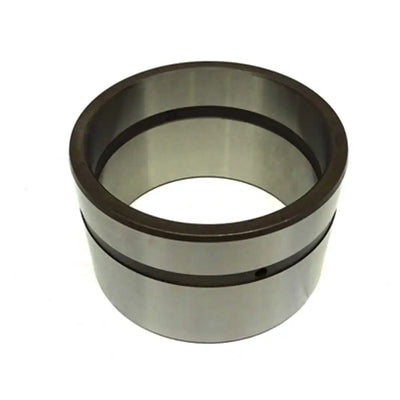 Bushing 4443885 for John Deere 230CLC 230LC 230LCR 240DLC 250GLC 270CLC 270DLC 290GLC 350DLC 350GLC 370C 380GLC 80C - Hydraulic Parts > Hydraulic Bushing from MyMROmarts