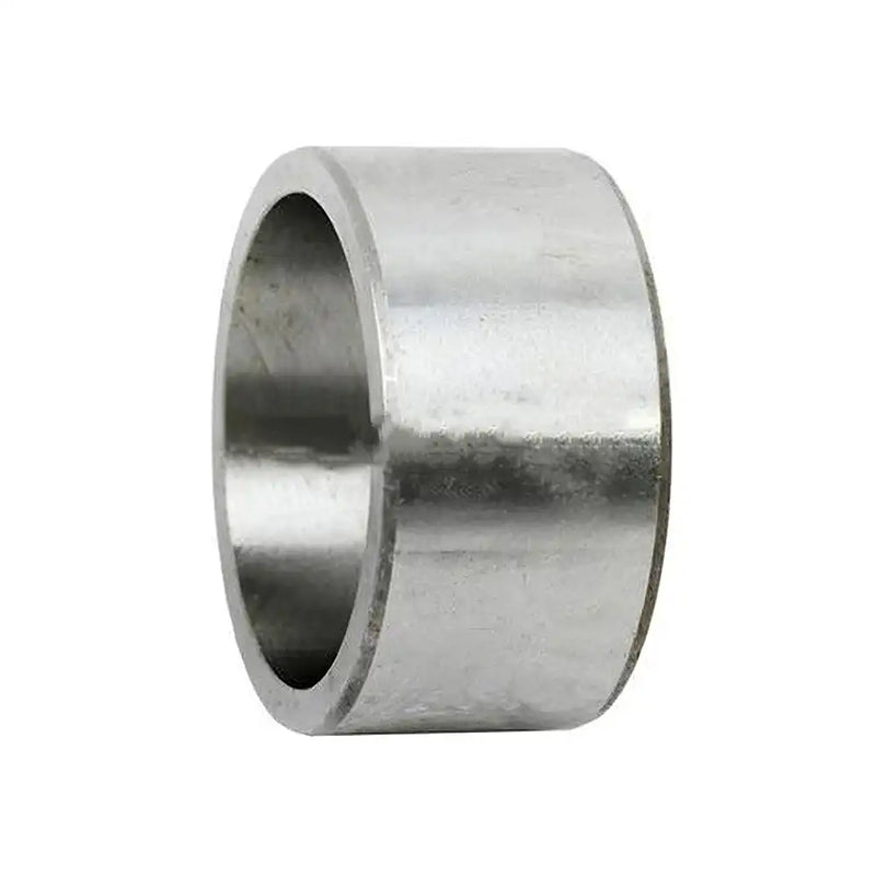 Indlæs billede i Gallery Viewer, Bushing D127542 for New Holland U80C U80B U80 LV80 Tractor Loader - Hydraulic Parts &gt; Hydraulic Bushing from MyMROmarts
