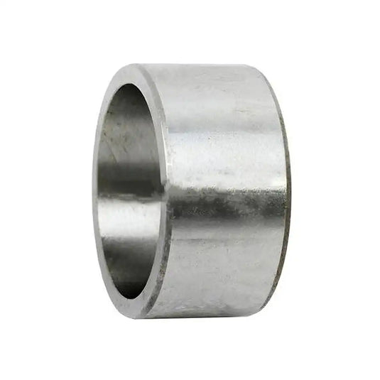 Bushing D127542 for New Holland U80C U80B U80 LV80 Tractor Loader - Hydraulic Parts > Hydraulic Bushing from MyMROmarts