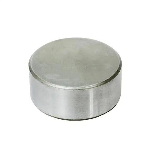 Bushing D151034 for New Holland U80C U80B U80 LV80 Tractor Loader - Hydraulic Parts > Hydraulic Bushing from MyMROmarts