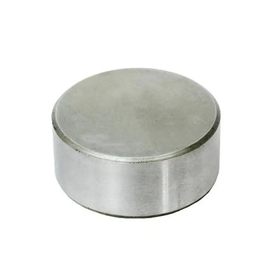 Bushing D151034 for New Holland U80C U80B U80 LV80 Tractor Loader - Hydraulic Parts > Hydraulic Bushing from MyMROmarts
