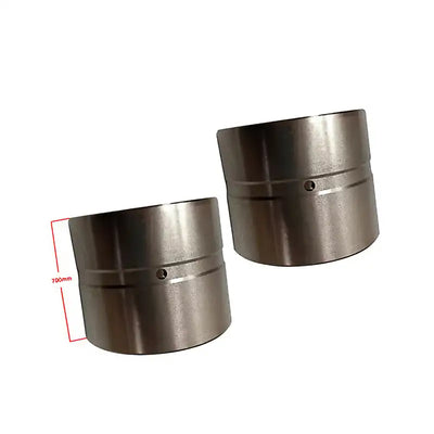 Bushing for Hitachi ZX130LCN-3 Excavator - Hydraulic Parts > Hydraulic Bushing from MyMROmarts