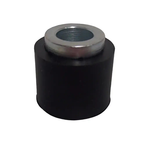 Bushing N14330 for New Holland U80 LV80 Tractor Loader - Hydraulic Parts > Hydraulic Bushing from MyMROmarts