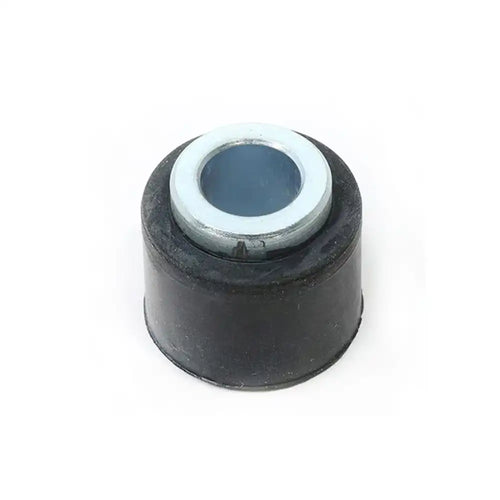 Bushing N14330 for CASE 570LXT 570MXT 580K 580SM 580M 580SK 580L 580SL 590 590SM 590SL 590L - Hydraulic Parts > Hydraulic Bushing from MyMROmarts