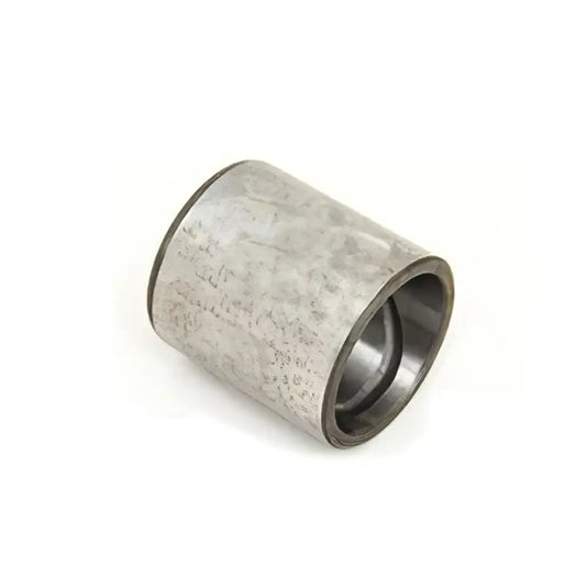 Bushing VOE14524136 for Volvo Excavator EC55B EC55C EC55D EC60C EC60D EC60E ECR58 ECR58D EW55B EW60C EW60E - Hydraulic Parts > Hydraulic Bushing from MyMROmarts