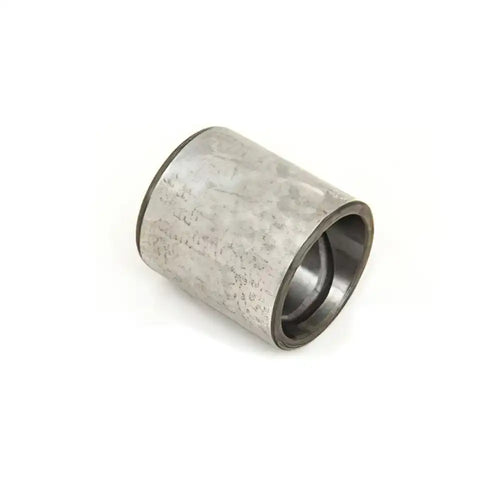 Bushing VOE14524137 for Volvo Excavator EC55B EC55C EC55D EC60C EC60D EC60E ECR58 ECR58D EW55B EW60C EW60E - Hydraulic Parts > Hydraulic Bushing from MyMROmarts