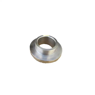 Bushing Weld-On 6717259 for Bobcat Skid-Steer Loader 773 A300 S150 S160 S175 S185 S205 S220 S250 S300 S330 T180 T190 T250 T300 T320 - Engine Parts > Other Engine Parts from MyMROmarts