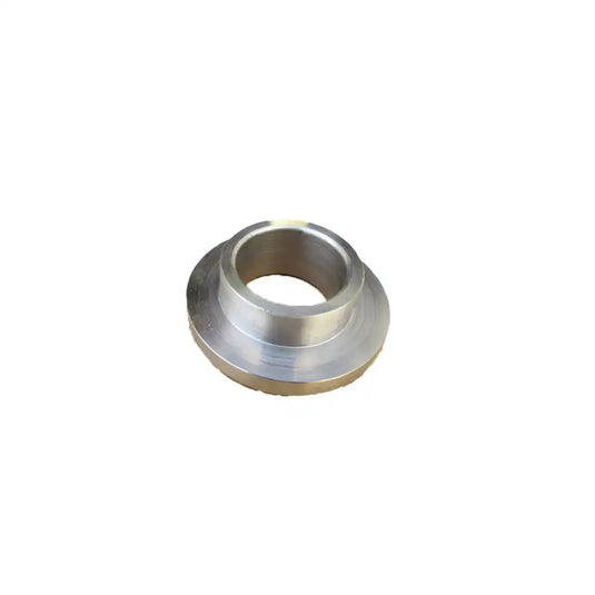 Bushing Weld-On 6717259 for Bobcat Skid-Steer Loader 773 A300 S150 S160 S175 S185 S205 S220 S250 S300 S330 T180 T190 T250 T300 T320 - Engine Parts > Other Engine Parts from MyMROmarts