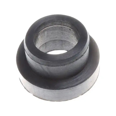 Bushing Weld-On 6717260 for Bobcat Bobtach 773 A300 S150 S160 S175 S185 S205 S220 S250 S300 S330 T180 T190 T250 T300 T320 - Engine Parts > Other Engine Parts from MyMROmarts