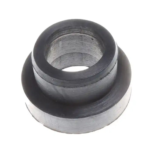 Bushing Weld-On 6717260 for Bobcat Bobtach 773 A300 S150 S160 S175 S185 S205 S220 S250 S300 S330 T180 T190 T250 T300 T320 - Engine Parts > Other Engine Parts from MyMROmarts