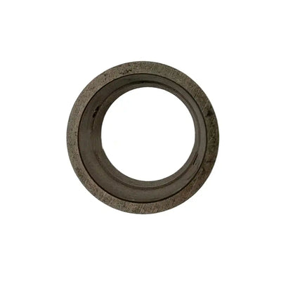 Boom Bushing 4340369 for John Deere Excavator 35ZTS 50C 27C 35G 50ZTS 27ZTS 35C - Hydraulic Parts > Hydraulic Bushing from MyMROmarts
