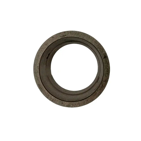Boom Bushing 4340369 for John Deere Excavator 35ZTS 50C 27C 35G 50ZTS 27ZTS 35C - Hydraulic Parts > Hydraulic Bushing from MyMROmarts