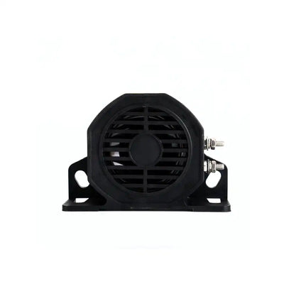 Buzzer Backup Alarm 00591-51291-81 00591-51291-81 00591-64809-81 for Toyota 12-80V - Engine Parts > Other Engine Parts from MyMROmarts