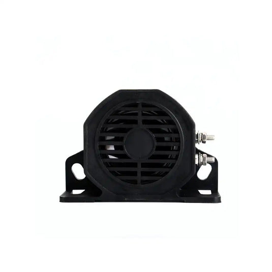 Buzzer Backup Alarm 00591-51291-81 00591-51291-81 00591-64809-81 for Toyota 12-80V - Engine Parts > Other Engine Parts from MyMROmarts