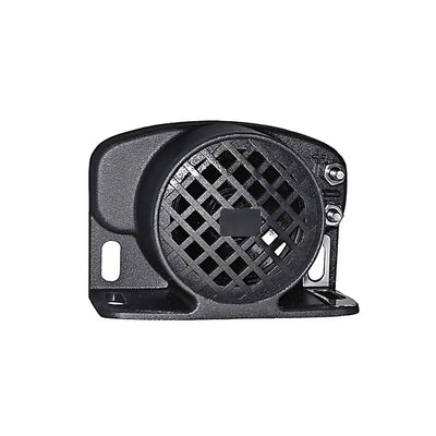 Buzzer Backup Alarm 150019320 1500193-20 220022589 220024366 for Yale - Engine Parts > Other Engine Parts from MyMROmarts