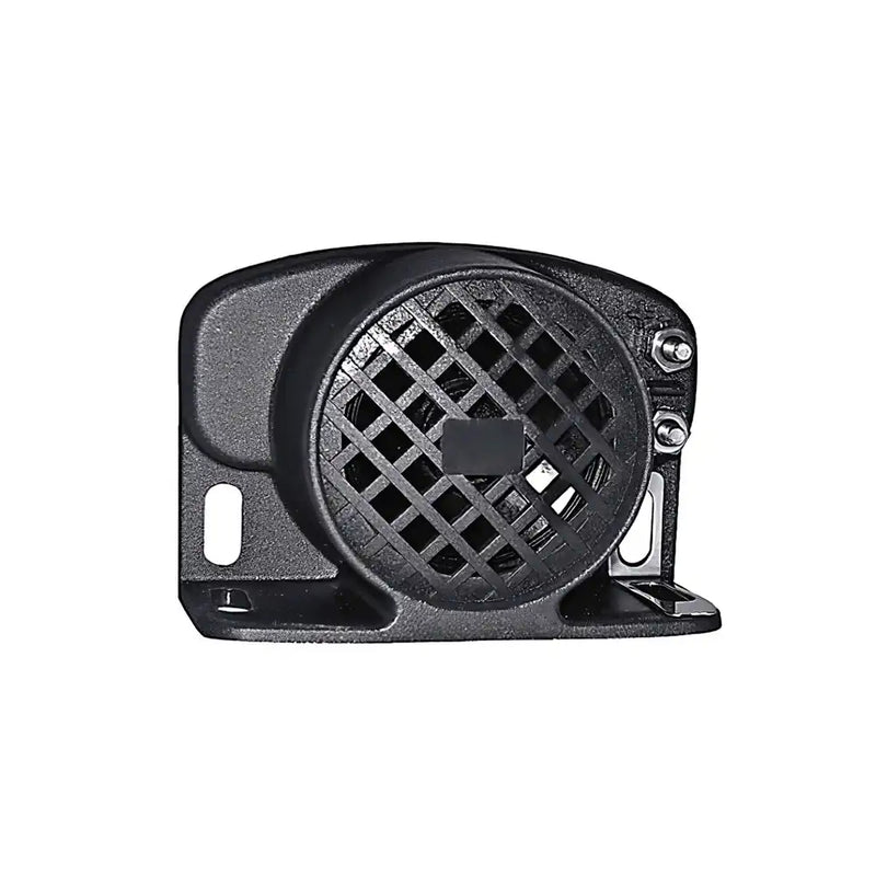 Load image into Gallery viewer, Buzzer Backup Alarm 150019320 1500193-20 220022589 220024366 for Yale - Engine Parts > Other Engine Parts from MyMROmarts
